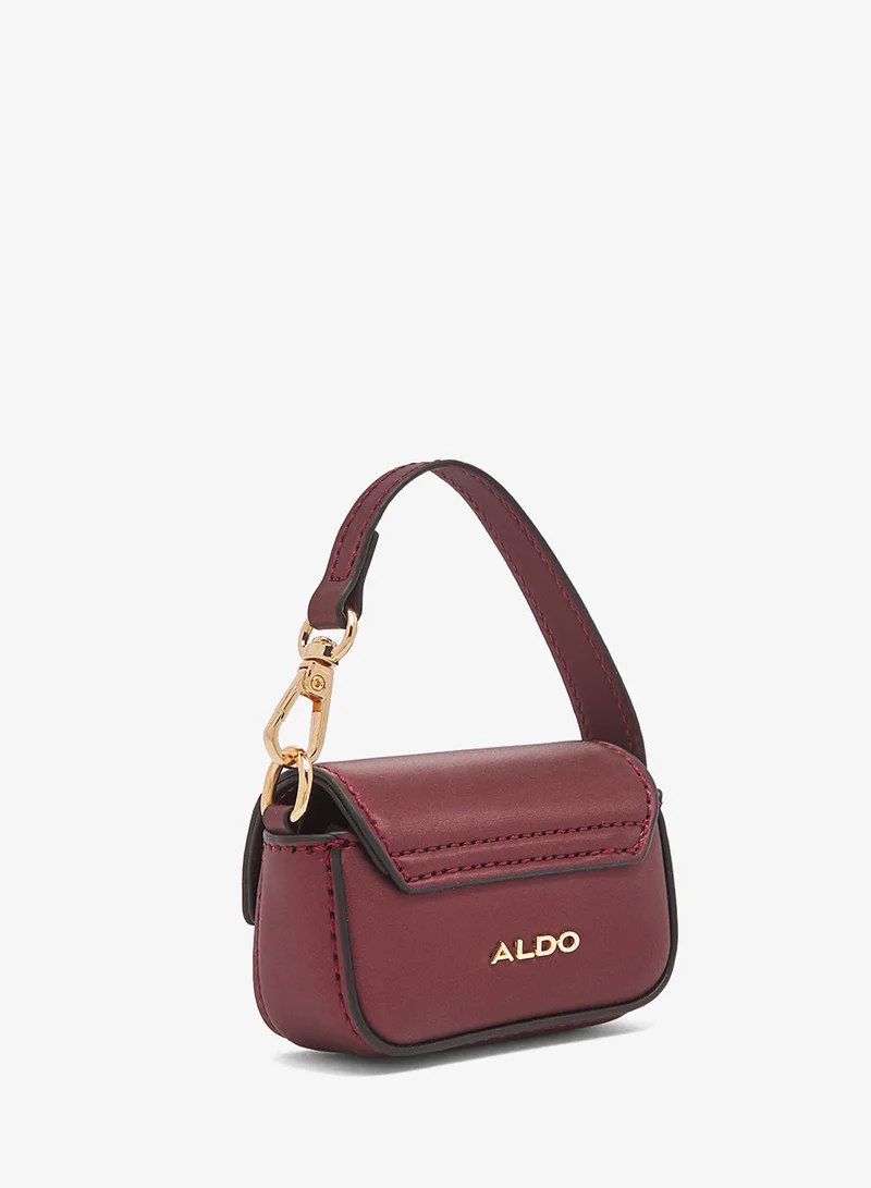 ALDO Lorellimini Bag Charm